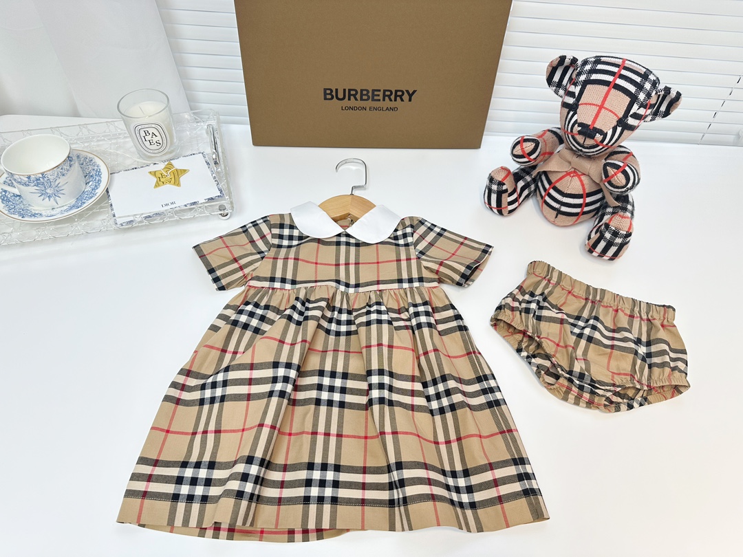 Burberry Kids